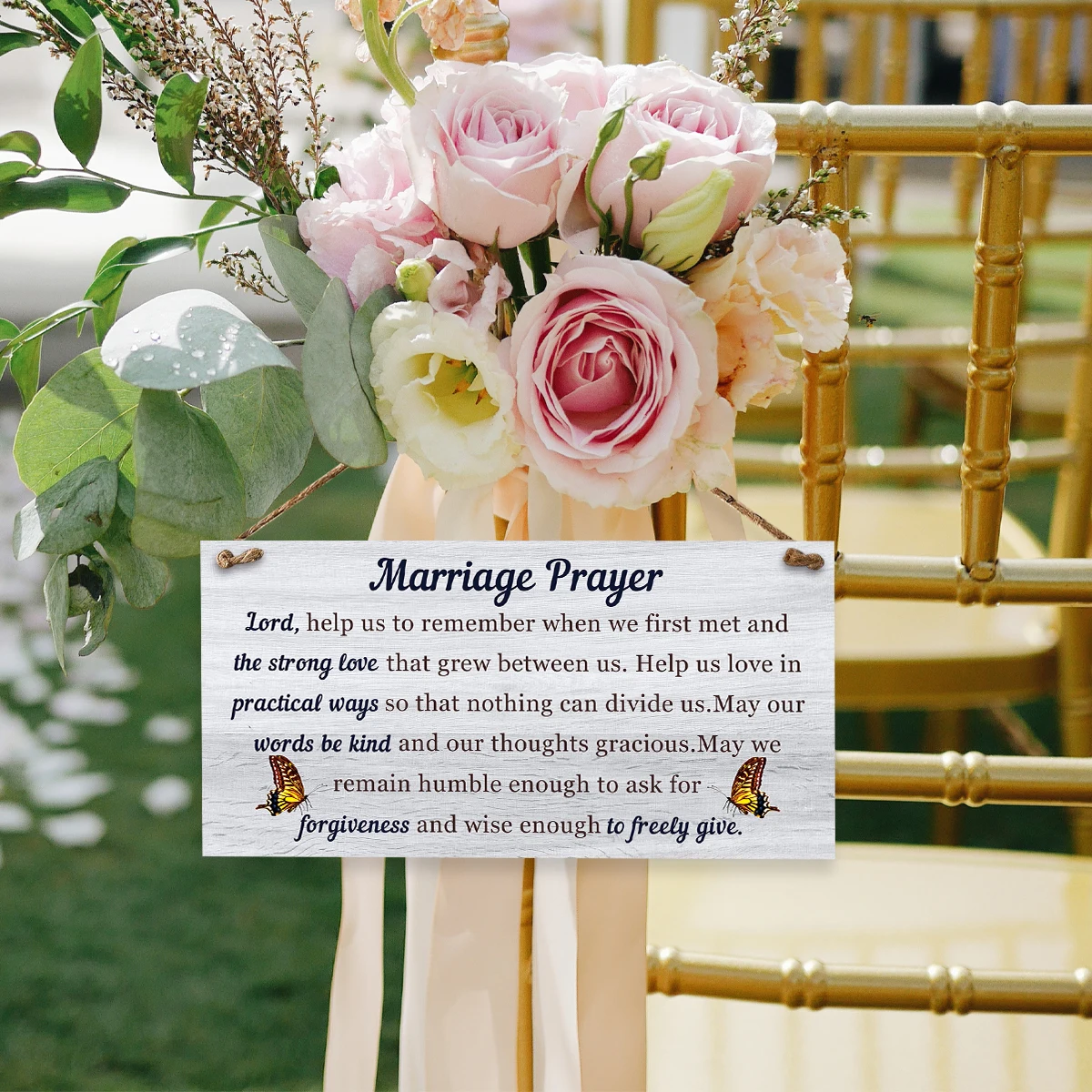 Slide image 1a125299725942179f21816e4dcedf0a