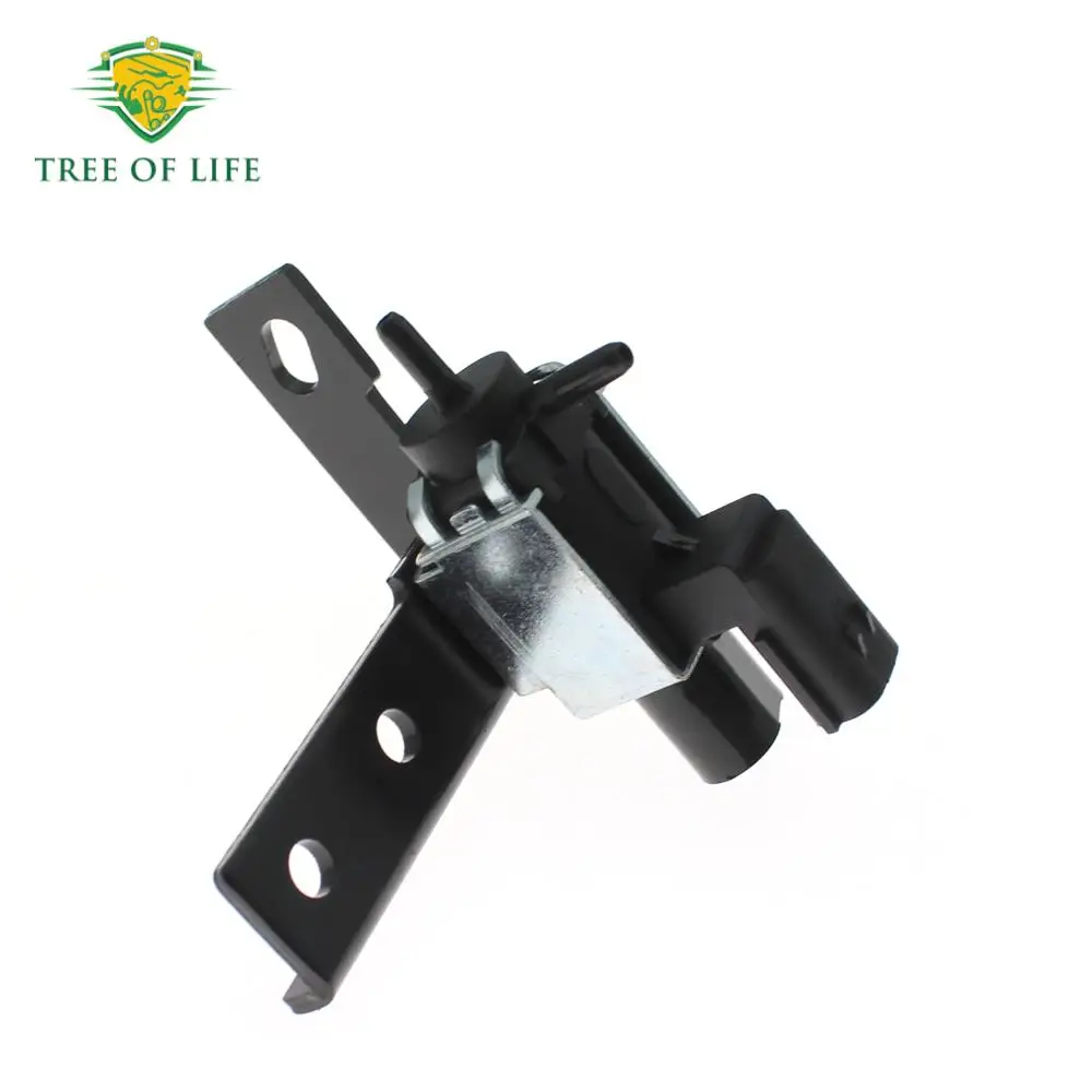 Vacuum Purge Solenoid Valve Intake Manifold For Hyundai Santa Fe Tucson Kia Optima Sportage 2.0L 2.4L 283242G000 28324-2G000