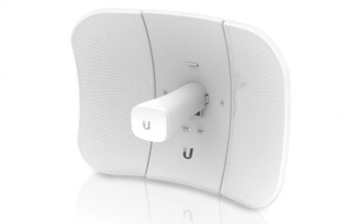 LBE-5AC-Gen2 5GHz 23DBI Outdoor High Power AP Wifi Wireless Access Point