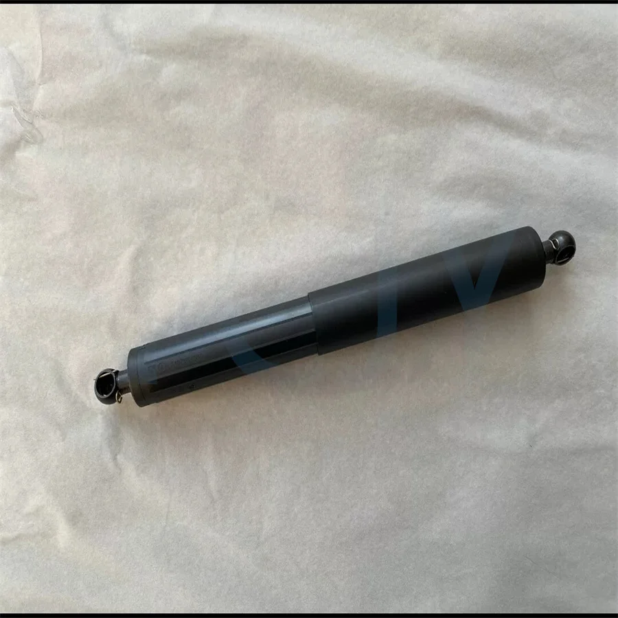Mercedes-Benz door struts door hydraulic rods support rods pneumatic springs new mercedes door struts for W197 SLS AMG A1979800364 A1979800064