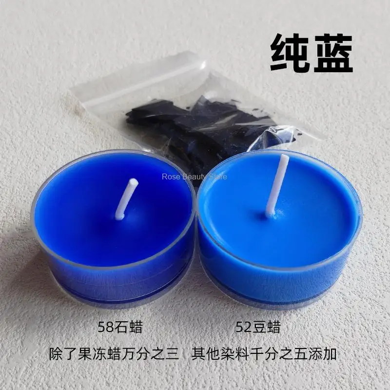 Slide image f02ebbfcb24f42b3bf6887ed5b2257b2