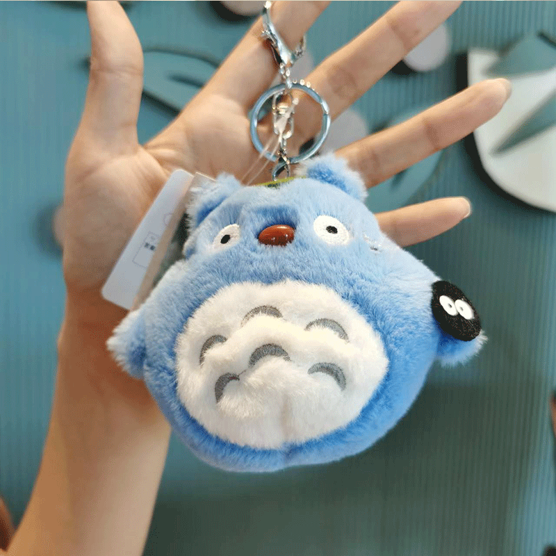 Amazon.co.jp: T1 Gumayusi ぬいぐるみキーホルダー : おもちゃ