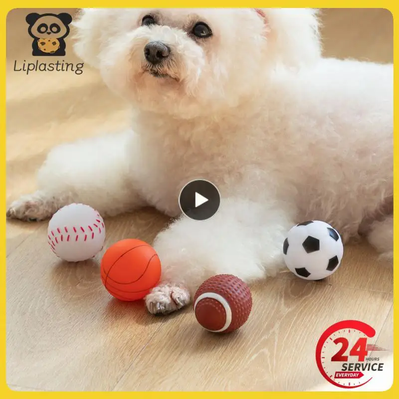 

Set Squeeze Ball Toy Football Basketball Baseball Tennis Slow Rising Soft Squishy Stress Relief Antistress Novelty Gag Toy