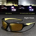 F44(NightVision)