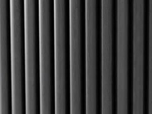 coffee table for living room