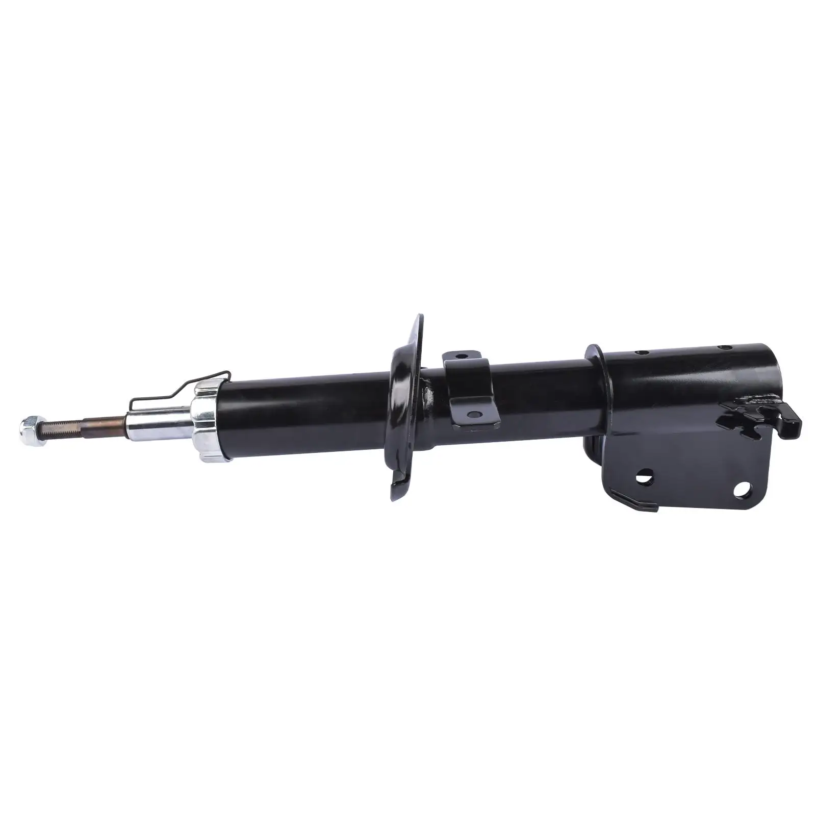   Ʈ, Opel Vivaro A B Renault Trafic II III 91165937 543023582R
