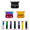 Suitable for BaByliss FX707/FX787/FX726/FX799/FX773/FX870/FX880 Trimmer Hair Clipper Original Replacement Blade Accessories 1