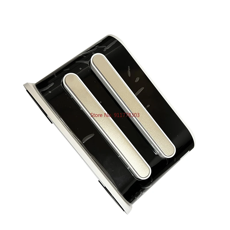 Original Charger Dock for XiaoMi Mijia Robot Vacuum Mop 3C B106CN 2S Vacuum Cleaner Parts Charging Dock Accessories CDZB106CN