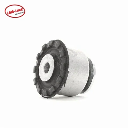 

Соединительный замок 2513330114 для Mercedes Benz W164 W251 с подвесным F LR