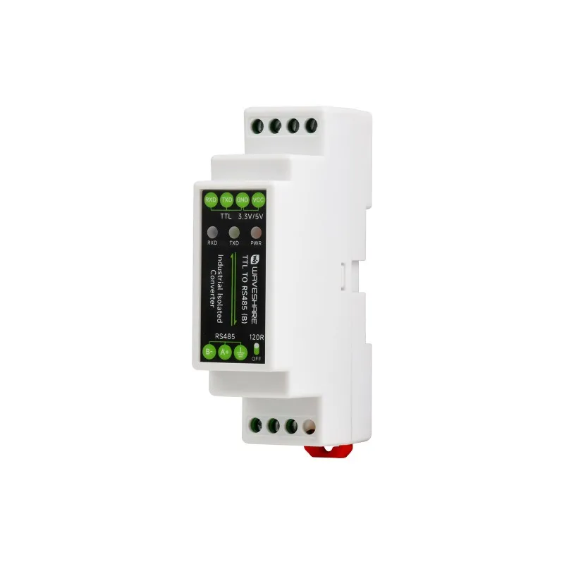  Ʈ TTL-RS485 ٴ  , 600W     ,   ȣ