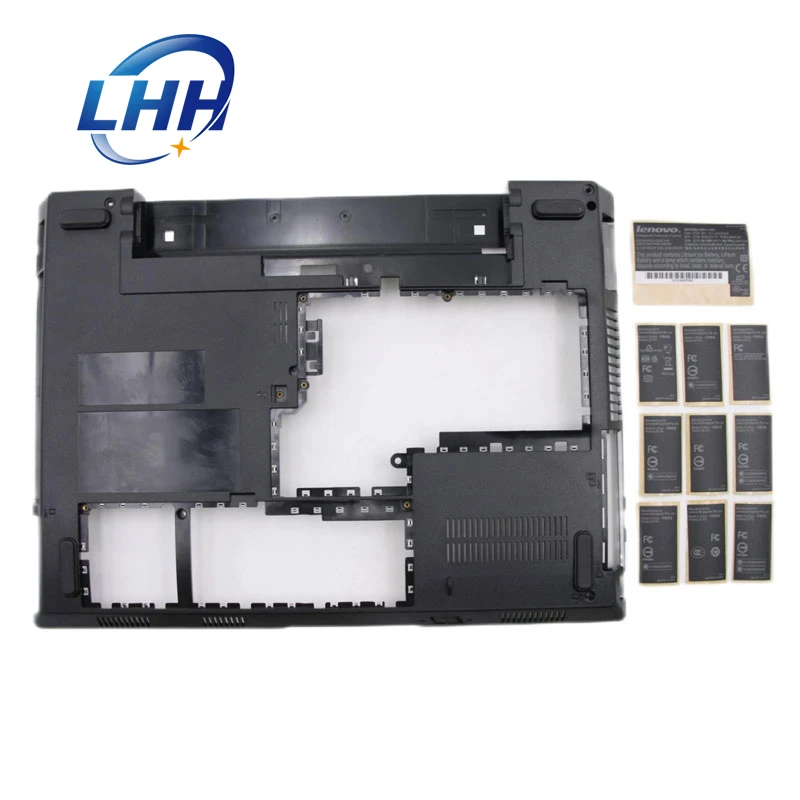 

Чехол для Lenovo ThinkPad SL400 D 45N5598