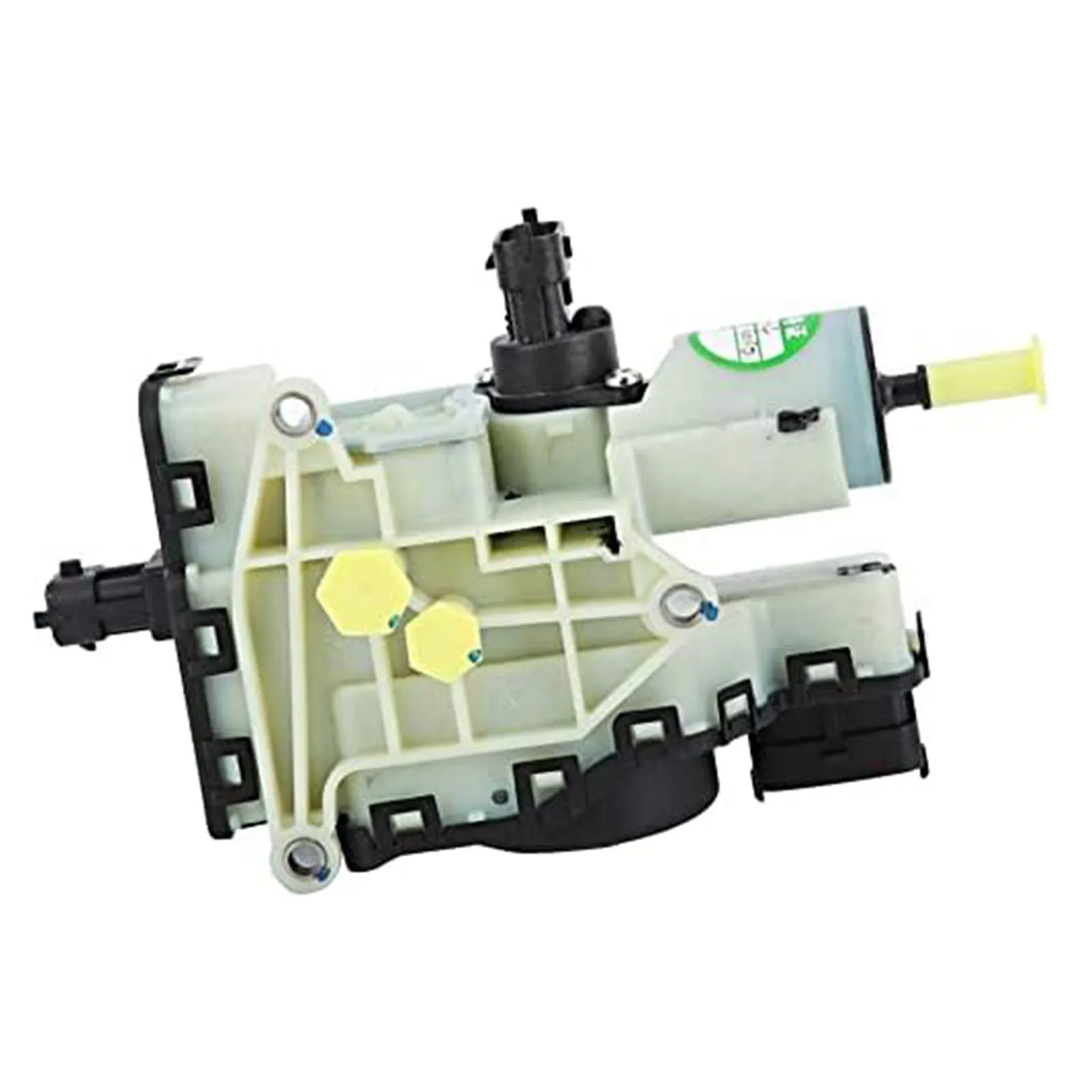 포드 F350 슈퍼 듀티 트랜짓-250 BC3Z5J229L BC3Z5J229M BC3Z5L227K BC345J229AD 용 디젤 배출 유체 DEF 펌프 BC3Z5L227K