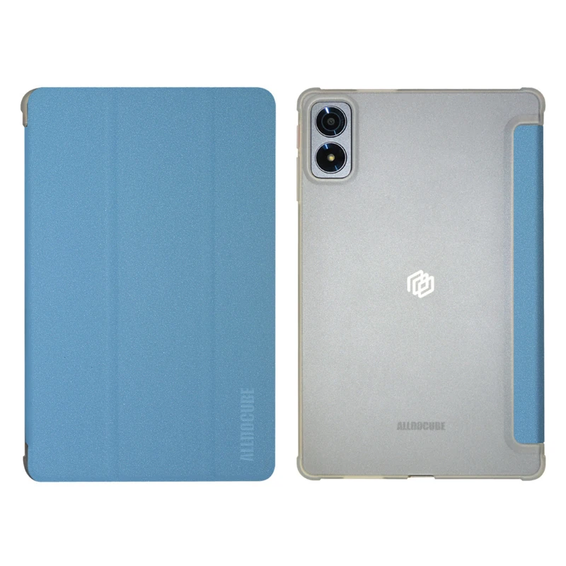 Alldocube Iplay 40 - Etui Pour Tablettes Et E-book