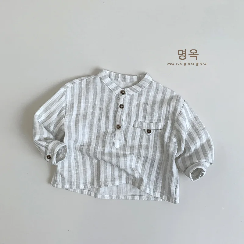 white gray