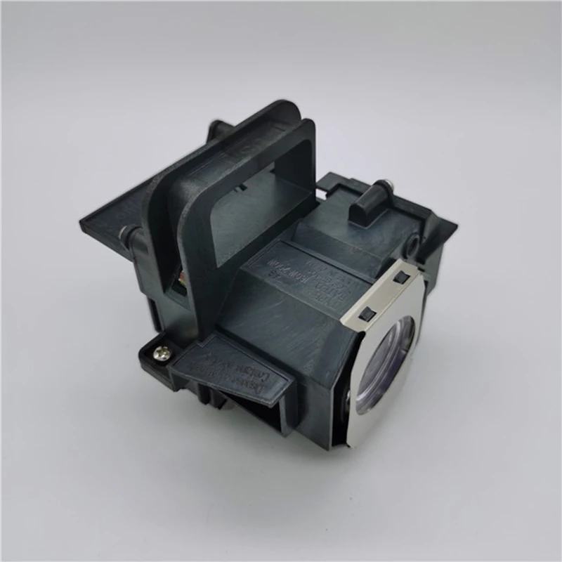 ELPLP49 /V13H010L49 Projector Lamp for EPSON EH-TW2800/EH-TW2900/EH-TW3000/EH-TW3200/EH-TW3500/EH-TW3600/EH-TW3800