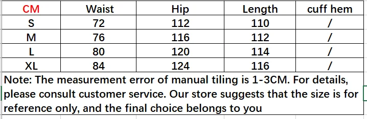 Description Picture 2 of itemBest Version Collab Jogging Pants French Logo Painted Retro Print Fading Sports Pants for Men
