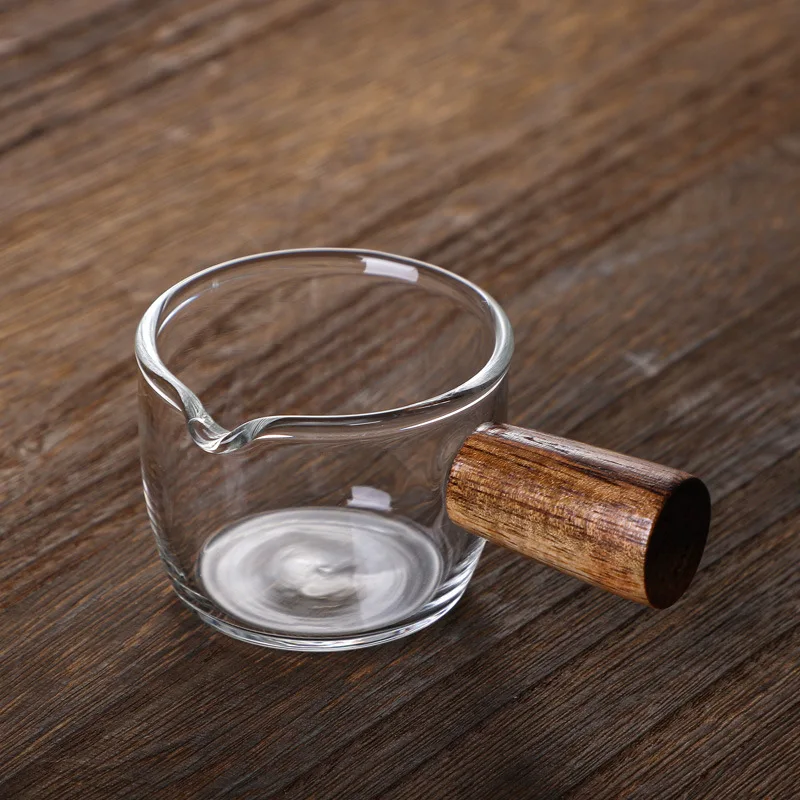 50ml