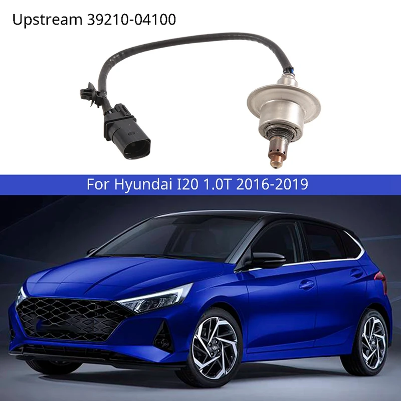 

1 шт., деталь для Hyundai I20 39210 T 04100-3921004100
