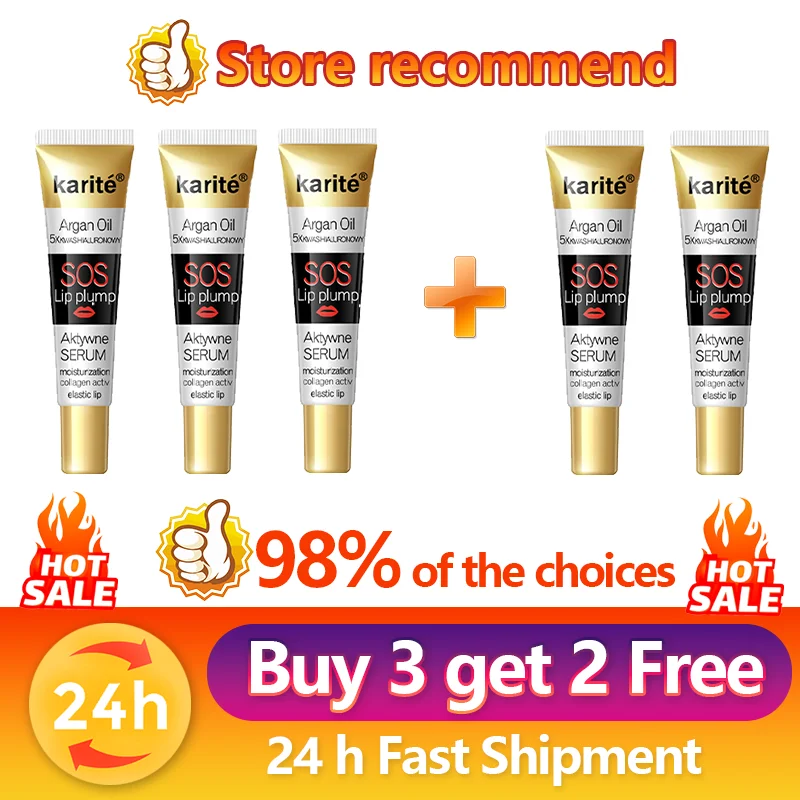 Buy 3 Get 2 Free