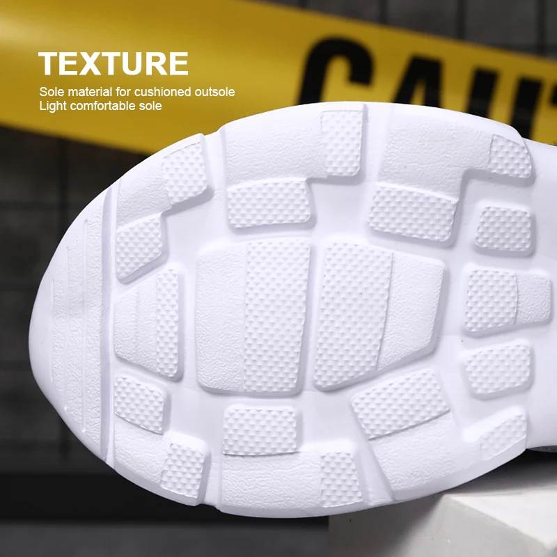 Slide image 0a5d08fffee842568e705ec3284a67a6