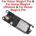 Magic4 Magic5 Pro