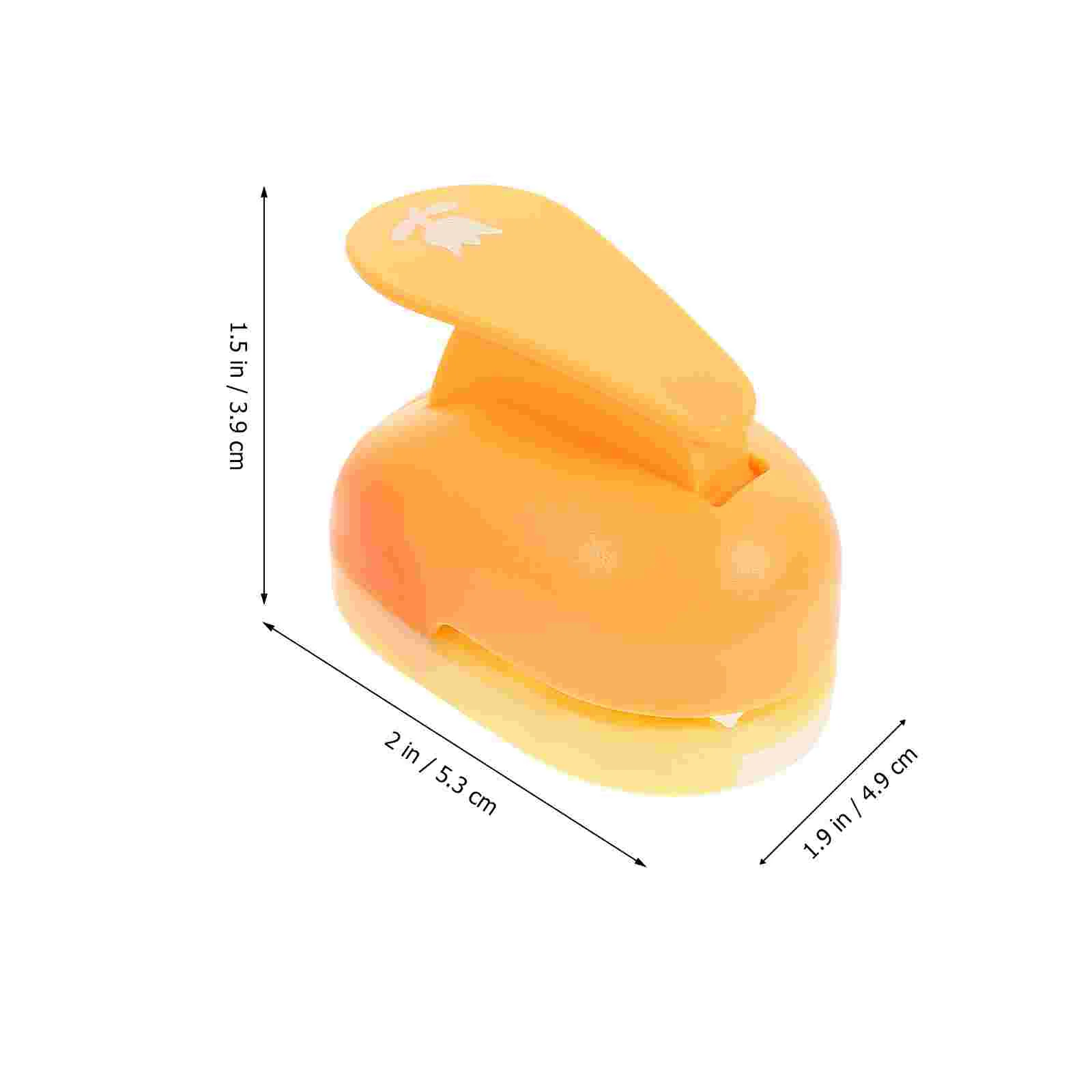 ġ   ġ   ó ũ   Ʈ Ŀ, Ϳ  δ   ̱