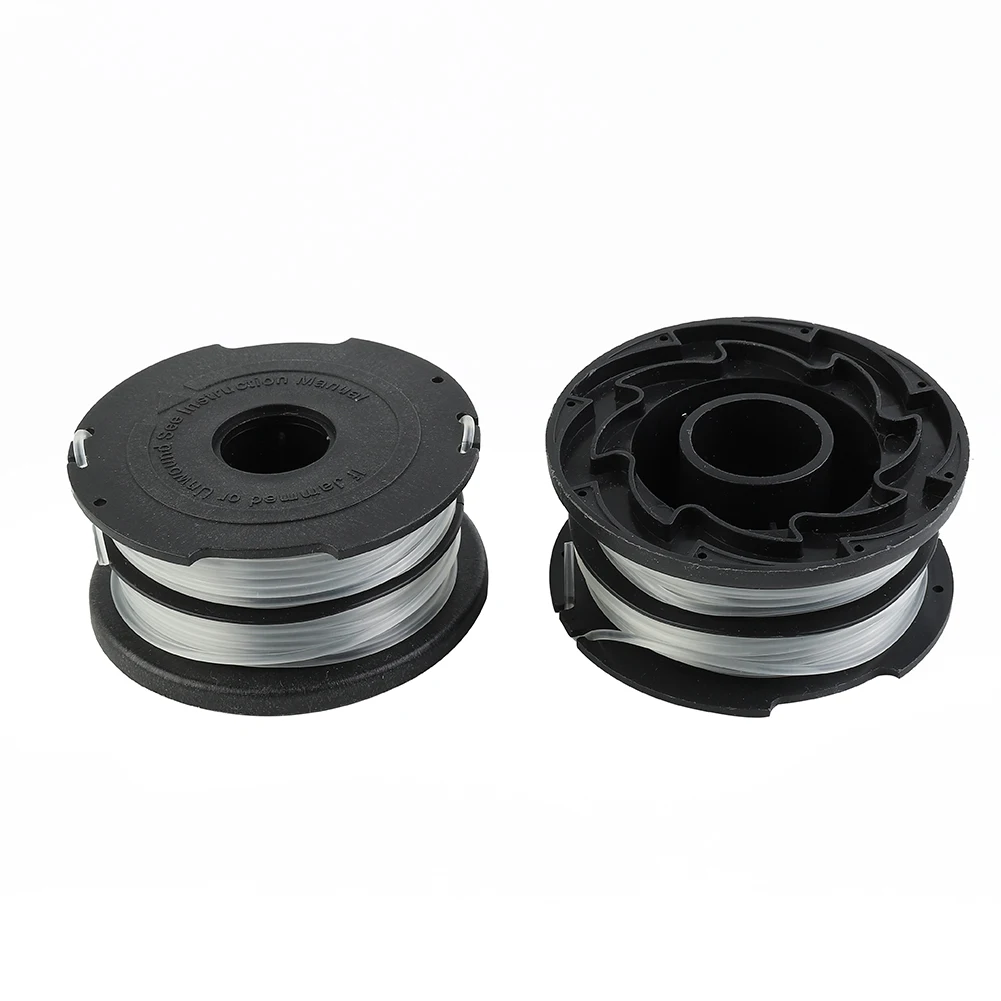 Spear and jackson s3525et deals