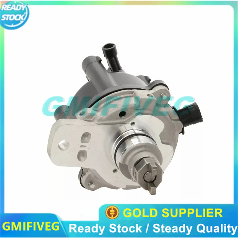 DISTRIBUTOR ASSY IGNITION 19100-74081 3SFE 4SFE for Toyota Camry SV3# SV4# Caldina RAV4 Corona Vista New