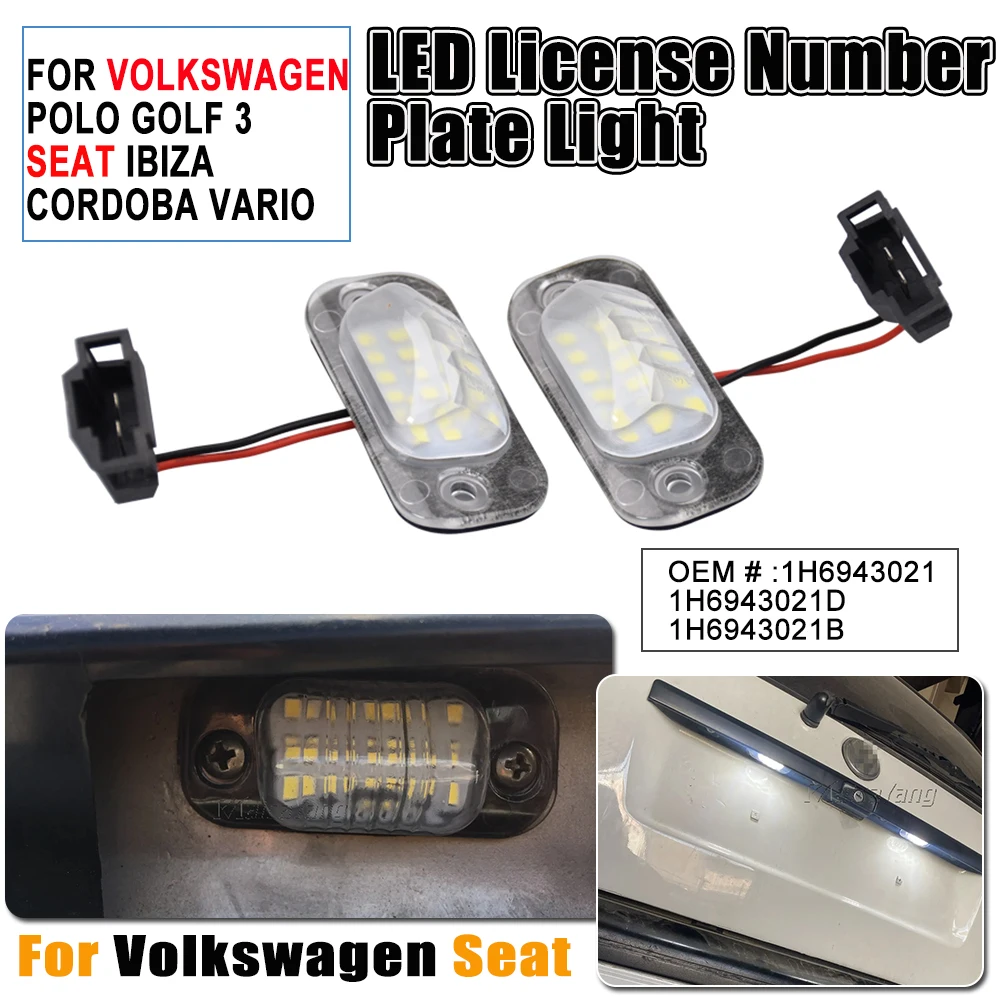 ڵ LED ̼ ȣ Ʈ , ٰ  3 ġ ī긮÷  MK3 6K Ʈ, ̺ 2 緹 1L ڸ 6K, 2 