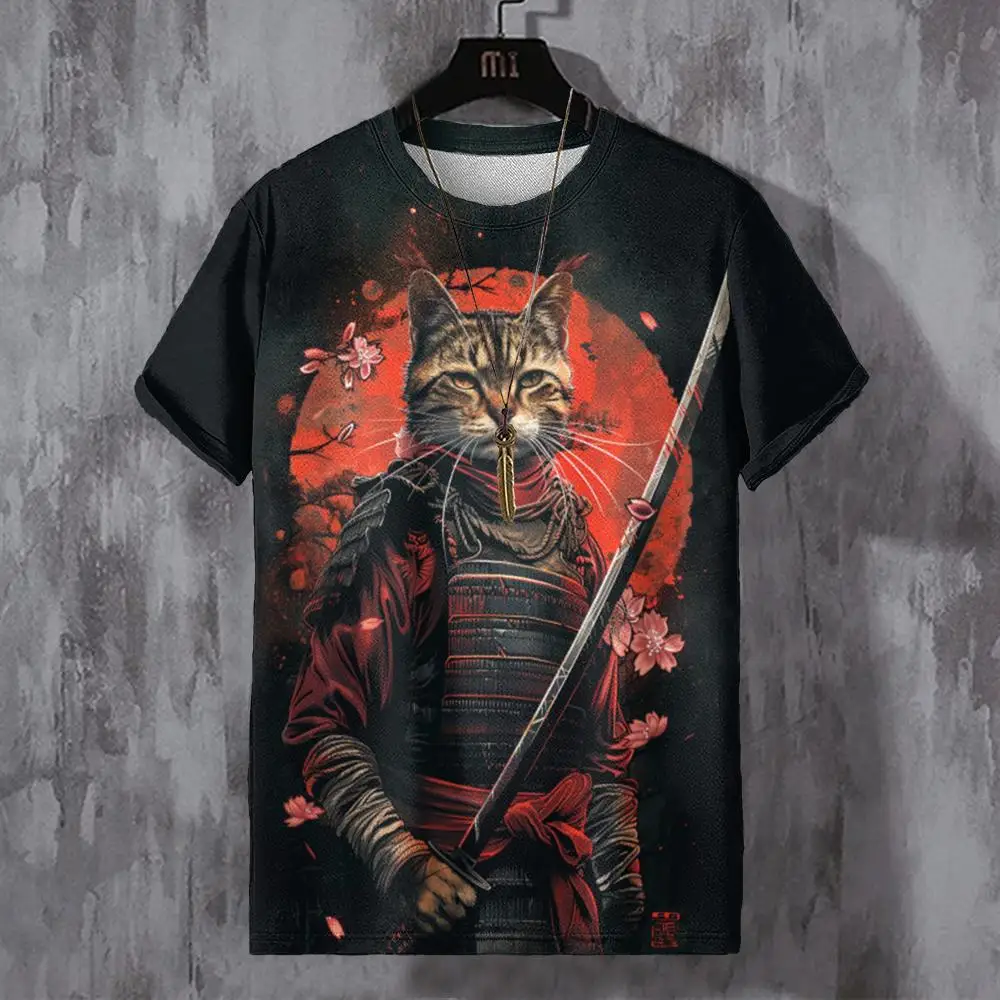 Aliexpress