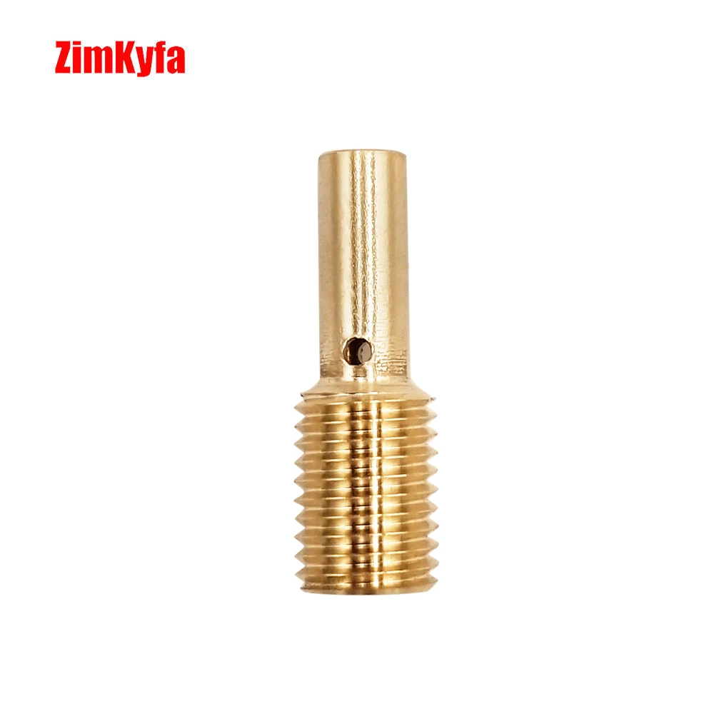 1-pcs-w21-8-14-convertor-rpv-valve-pushing-pin-for-co2-filling-charge