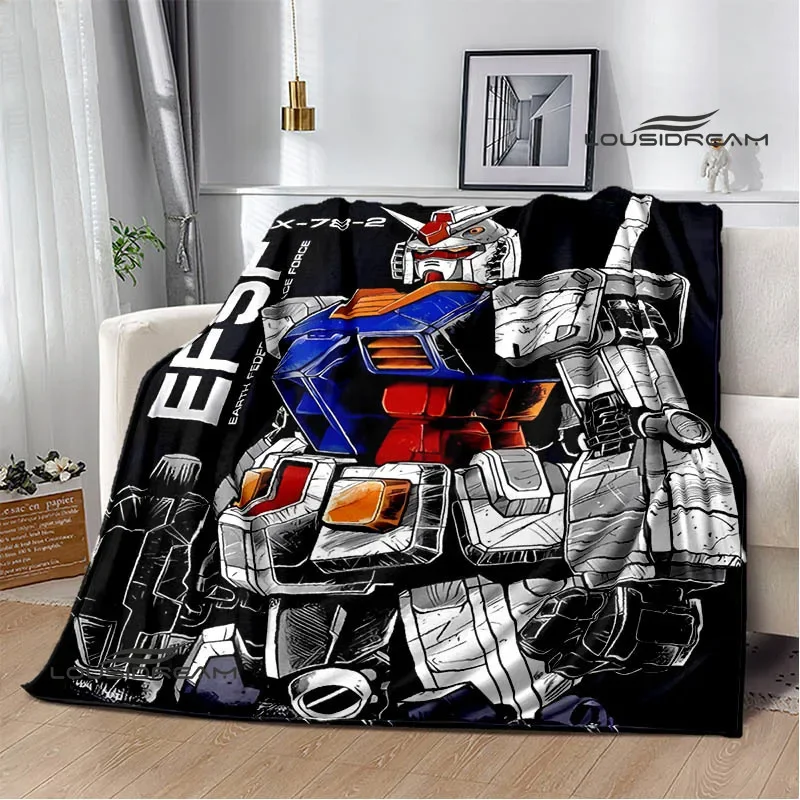 G-Gundams ����� ��Ʈ ����Ʈ ���, ī�� �ö��� ������ ���, ħ��� ��ũ�� ���, ħ�� �Ȱ�, ���� ����