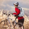 INOXTO 15L Cycling Bag Men's Women Riding Running Backpack Vest Breathable Bicycle Backpack Bicycle Water Bag Bicycle Helmet 5