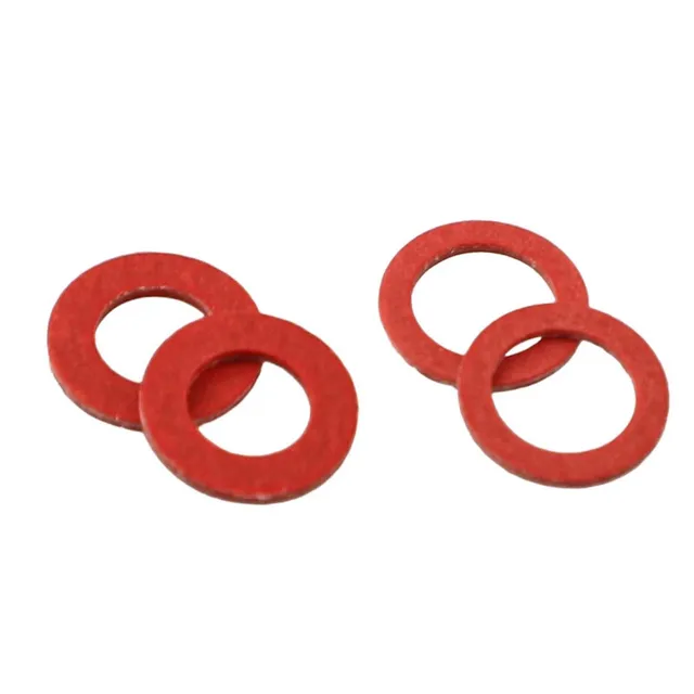 Kit Riparazione Altoparlante Pioneer Kit Riparazione Casse Pioneer 12" - Foam Surround Per Altoparlanti Angolari Woofer Sp Audio - Foto 13