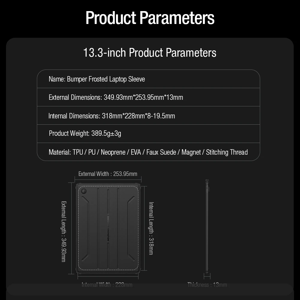 Phones e Accessories