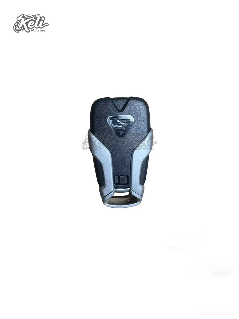 VOGE LX350T-5 SR4 MAX DS900 스쿠터용 오토바이 리모컨 키