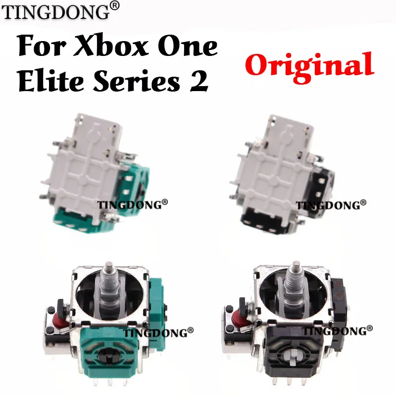 Xbox Elite Controller Series 2 Joystick Xbox Elite Series 2