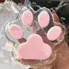Large Squish Cat Foot Antistress Taba Big Cat Paw Anti-Stress Relief Toys for Kid Girl Fidget Soft Pinch Sensory Toy 1