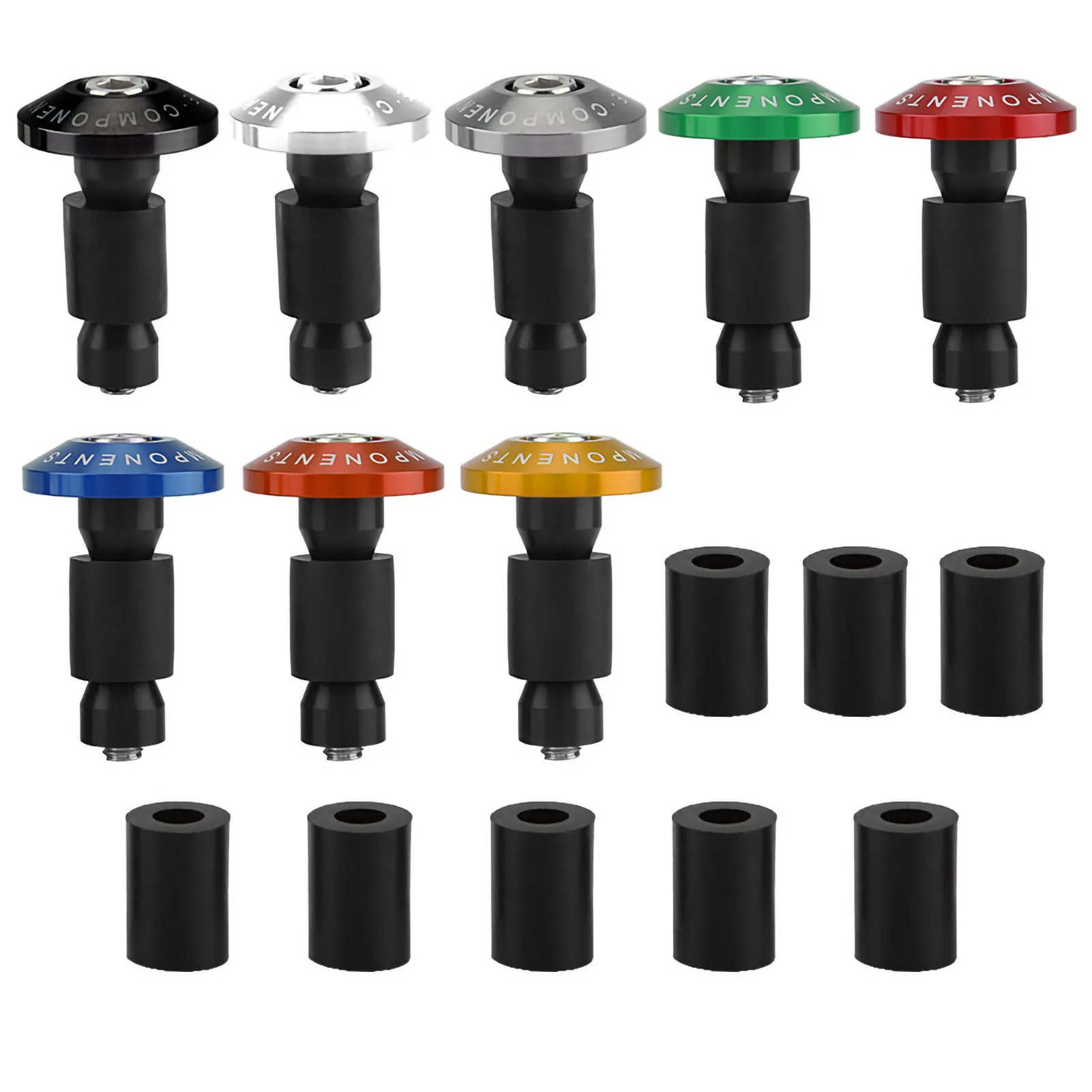  ڵ  ̴ ÷, ̽ ATV ε  ÷, ڵ ׸ ÷, 22mm, 7 ġ, 8 ġ