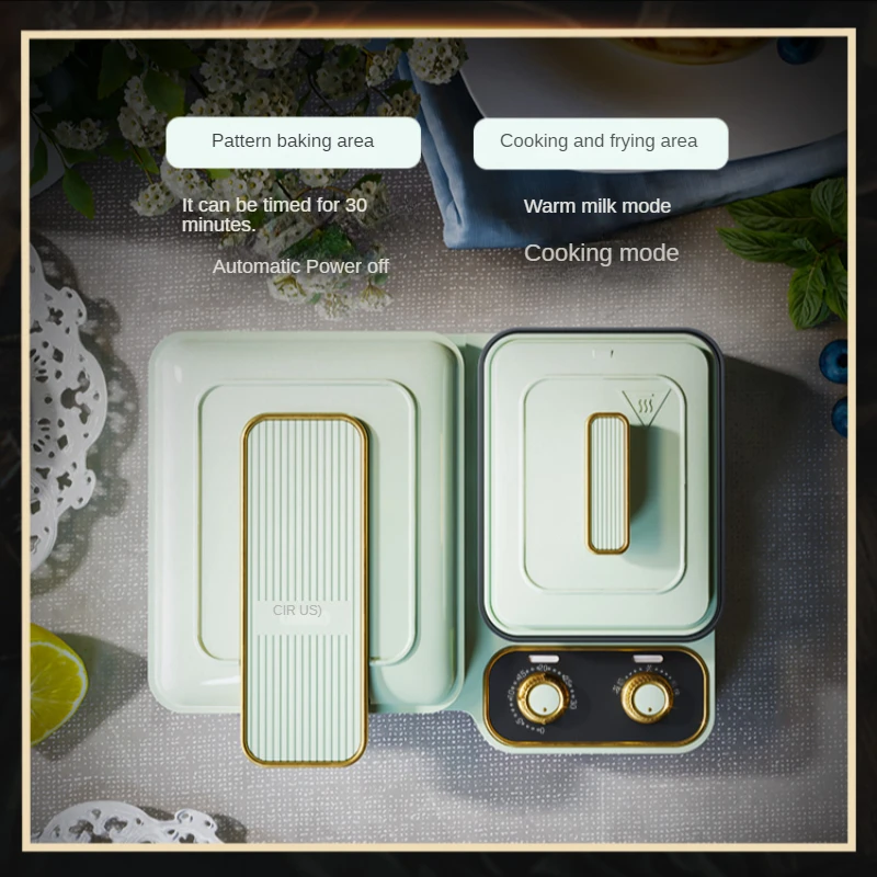 Slide image f52dbda844394369b7903b3bfa9c78ec