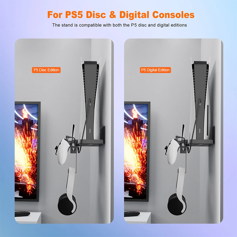 PS5 ֿܼ  귡Ŷ, ġ  Ʈѷ  ,   귡Ŷ,  ׼