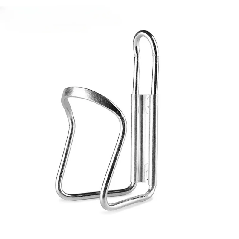 Рисунок 6 - Велосипедная стойка для бутылок