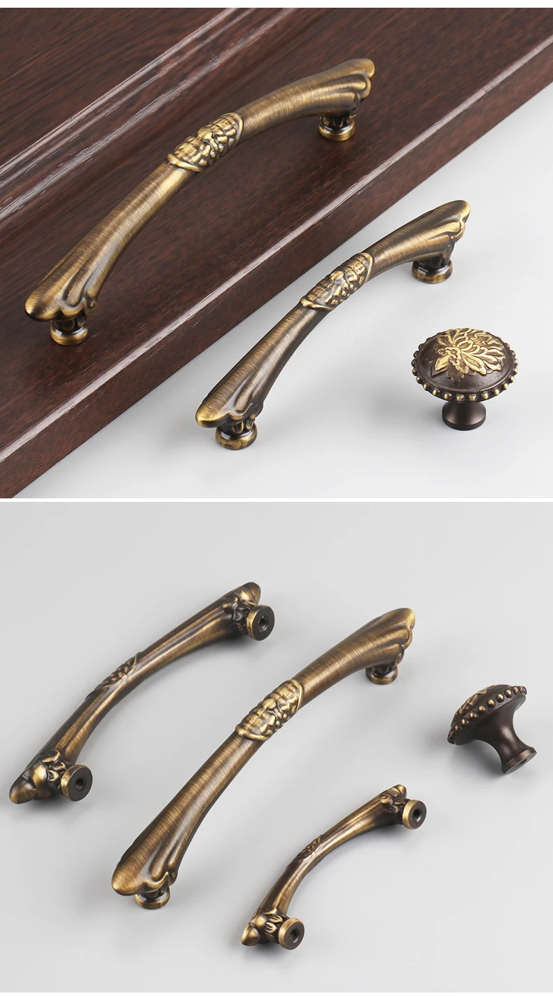 Computers e Electronics