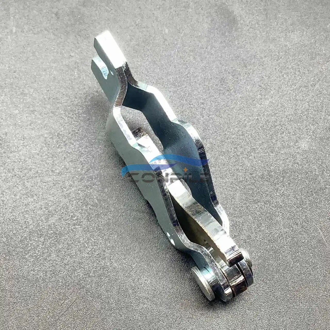 Parking Brake Lever for Dodge Durango Jeep Grand Cherokee 2011- 4560179AA