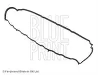 Adn16769 Coperchio Valvola Guarnizione (Kulbutor) Per Micra K12 1.5 Dci Dci G9K (K9K / J10)