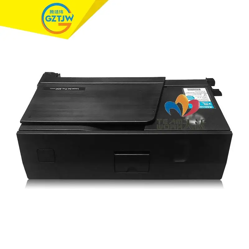 RM1-9145-000CN для HP LaserJet M401, 401d, 401n, 401dn, 401dw