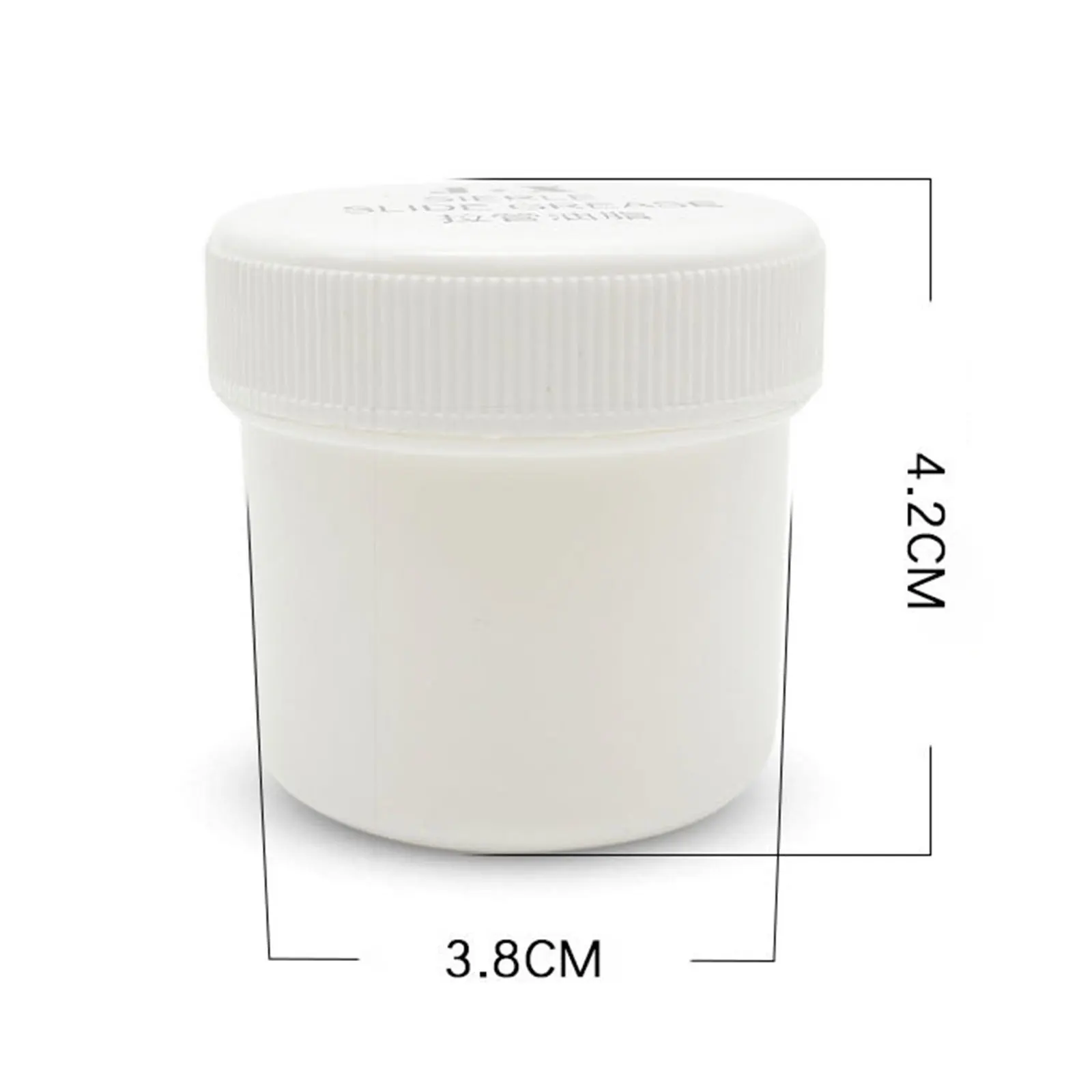 Slide image b4e0ab953c2d413faadc6d2fbc4a9019