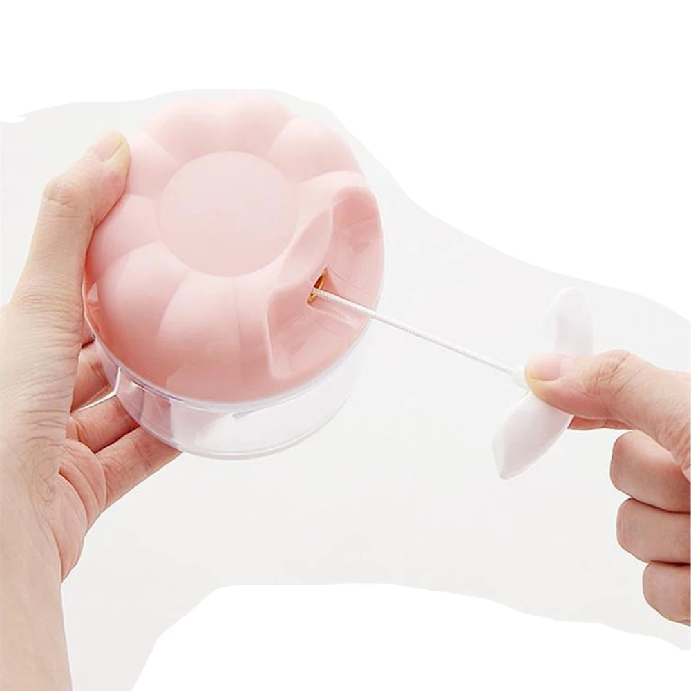 Il Nuovo Mini Home Mash Garlic Mash Manual Mincer Kitchen Mash Minitype Food Aid Mash Spremiaglio