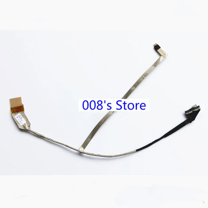 481597-53c463.jpg