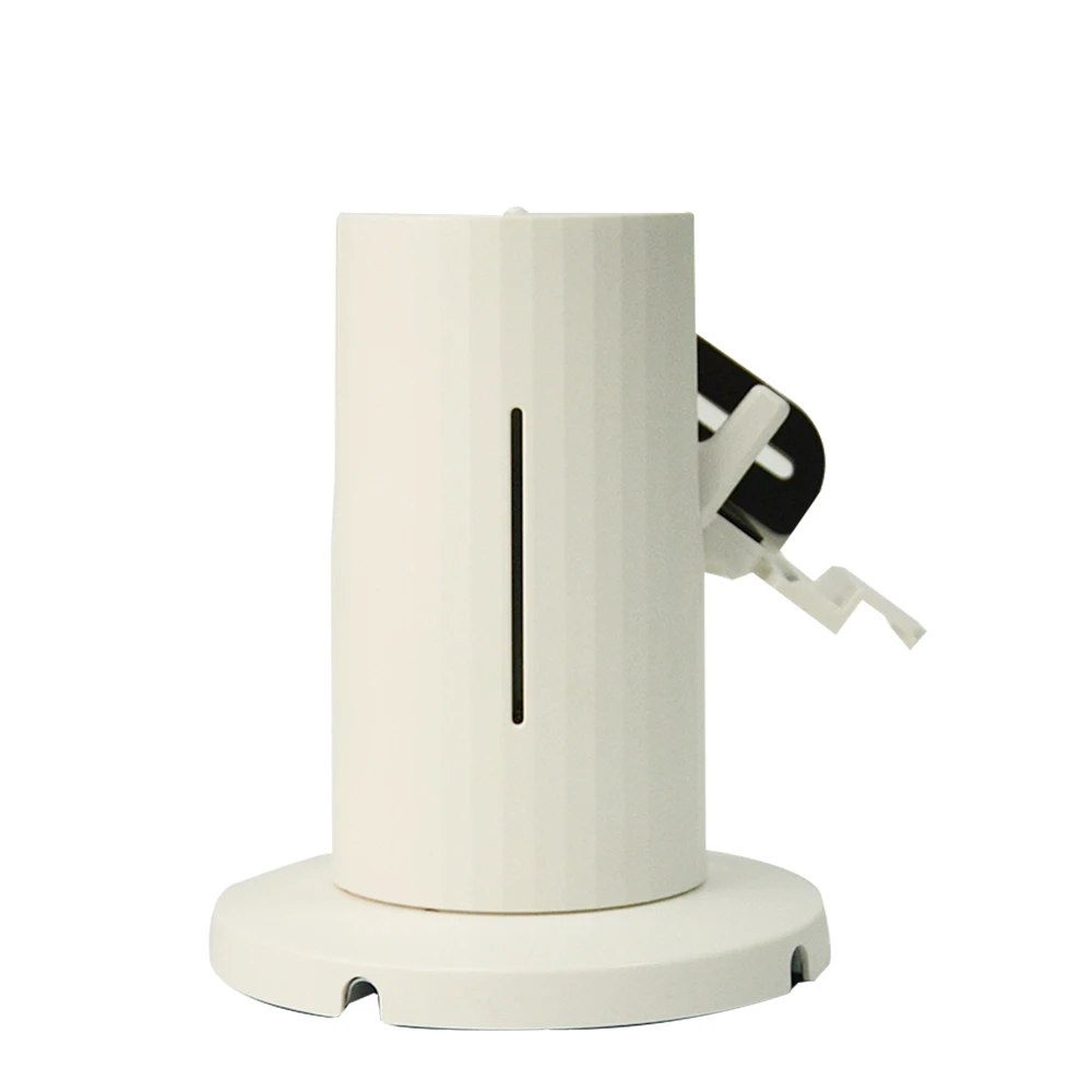 Рисунок 6 - Подставка для POS-терминала